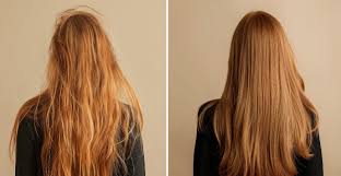 Hair Care Tips